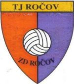 FK Ročov