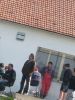 fotbal jaro 2005