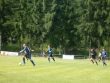 Hroznětín 2005