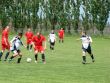 Ročov - Cítoliby 24.5.2008