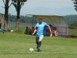 Ročov - Libčeves 7.6.2008